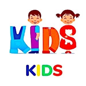 KIDS ZONE